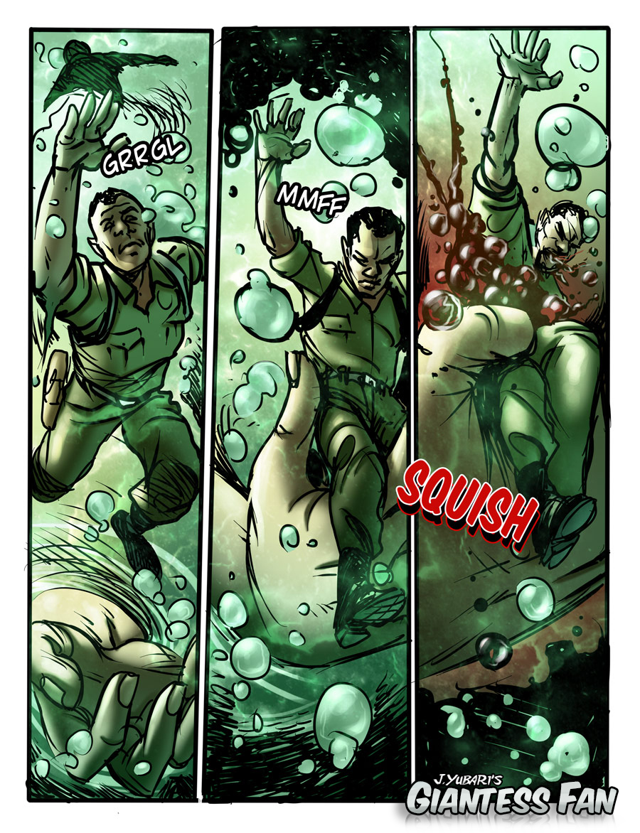 underwater_giantess_hand_crush_by_giantess_fan_comics-d5spi0f