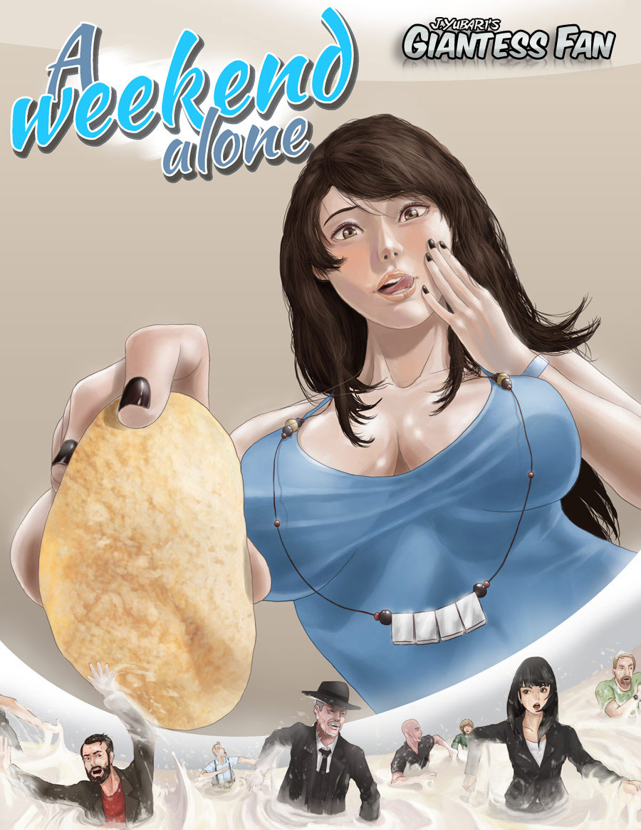 a_weekend_alone___unaware__vore___release_may_28_by_giantess_fan_comics-d5vjsvw