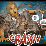 giantess_soldier_destroys_farm_house_by_giantess_fan_comics-d6xefa1