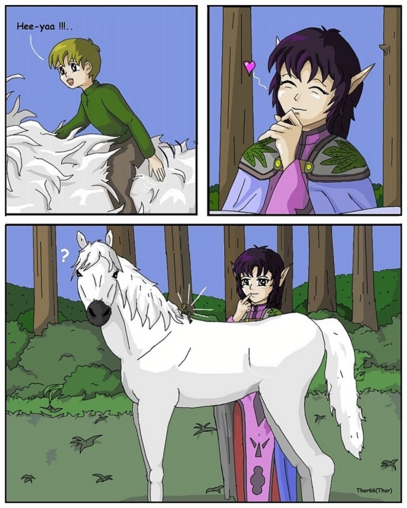 T_E_G_S_Comic1_Riding_Lessons_by_Thor66