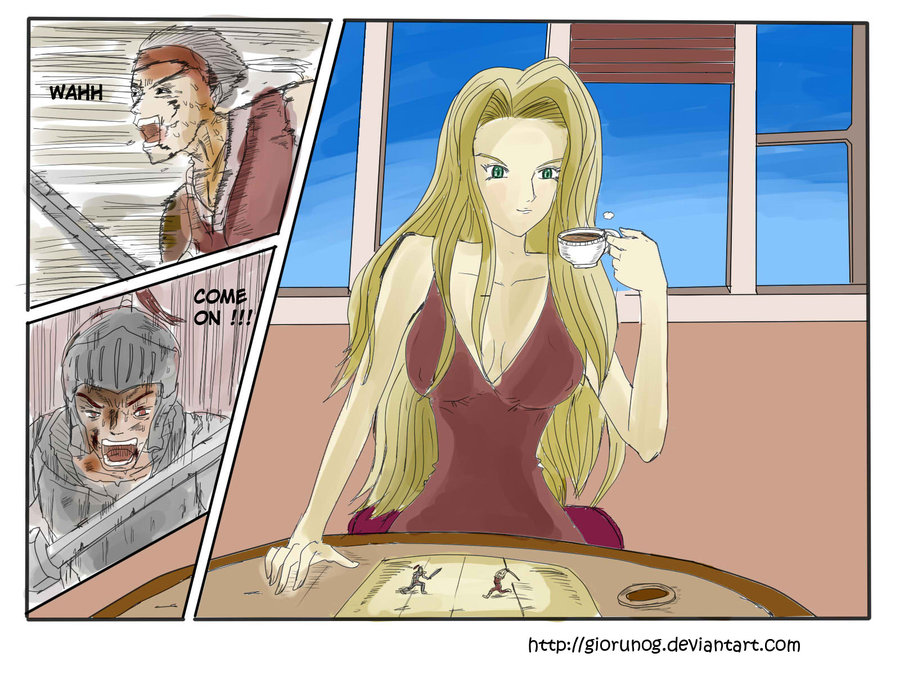 Growth manga. Giorunog. Giantess giorunog. GTS growth Comic. Giorunog giantess Comic.