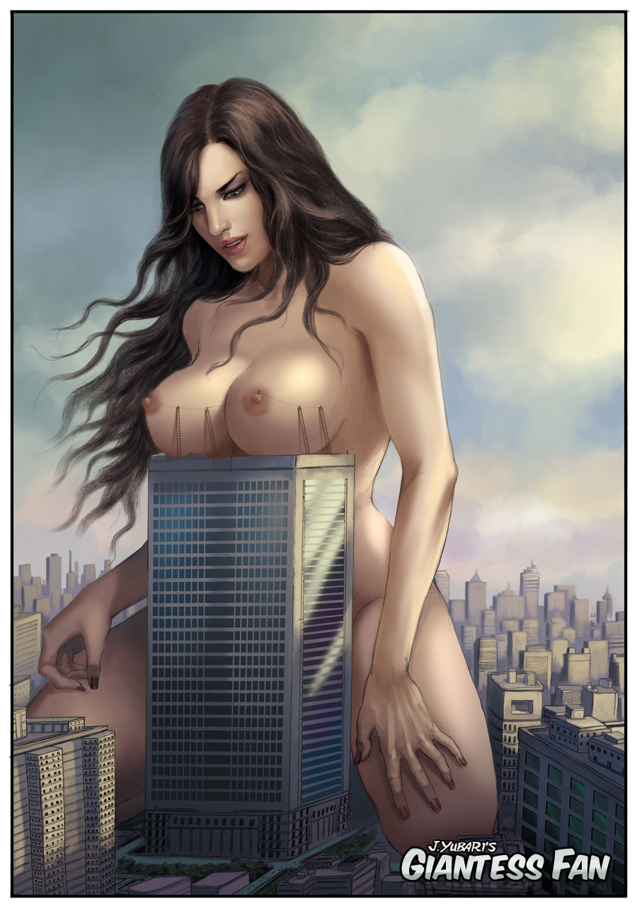 gts_breasts_on_top_of_building_by_giantess_fan_comics-d5ofjul