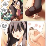foot_play_from_abusive_giantess_by_giantess_fan_comics-d6gnknw