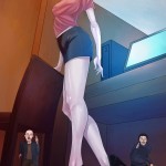 gamer_girl_giantess_by_giantess_fan_comics-d73hi5c